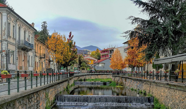Florina