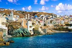 Syros