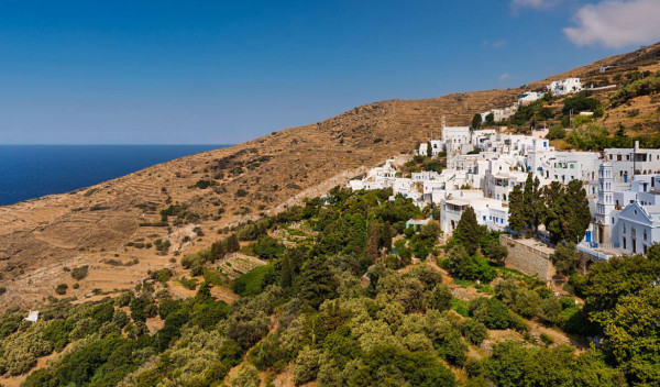 Tinos